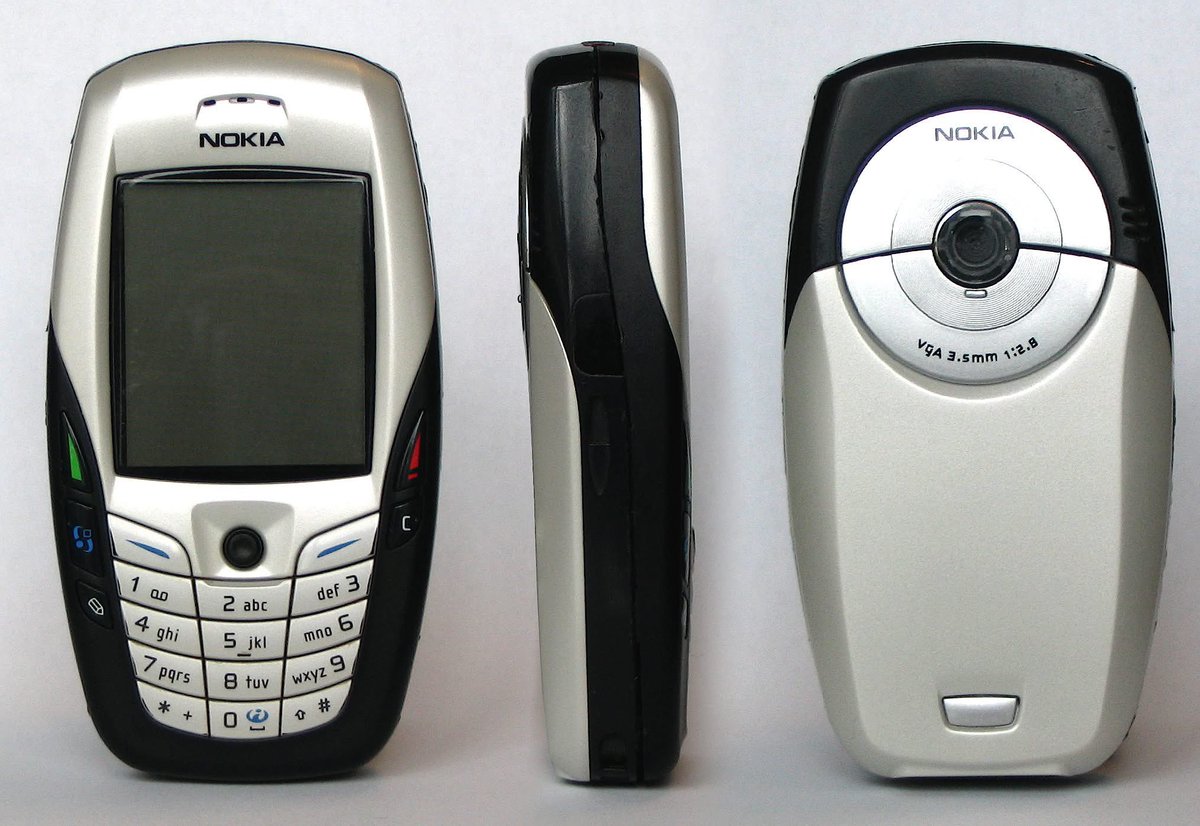 Remember this?
