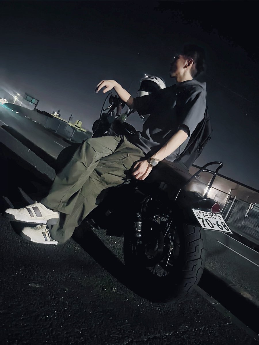 ヒロ (@HIRO1228___) / Posts / X