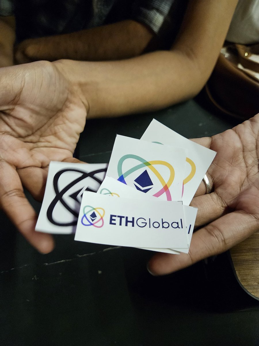 WEB3 AISAT tweet media