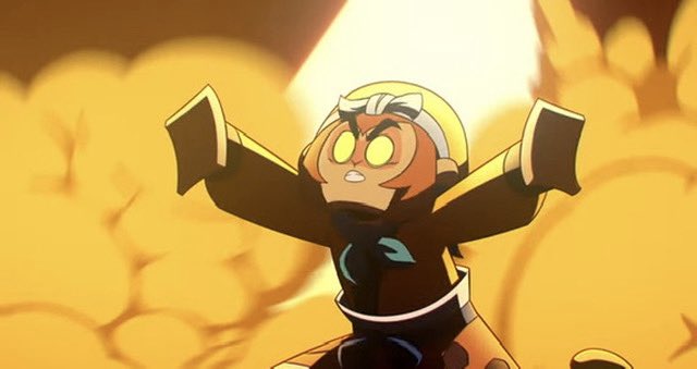 DAY 5!!IM SO NORMAL ABOUT HER PAST OUTFIT IMSONORMALIMSONORMALINSONORMAL/silly

|S4|