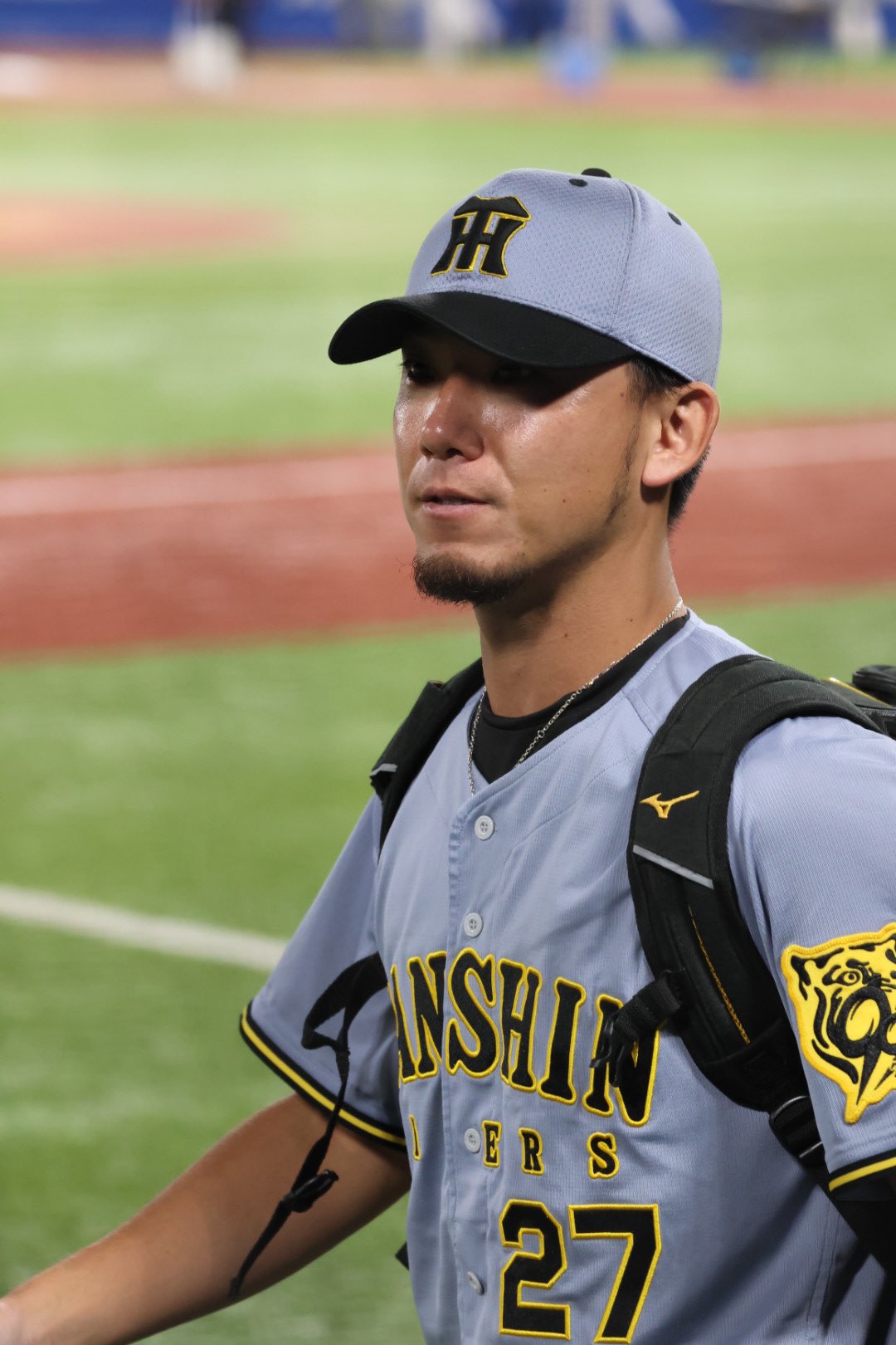 野球馬鹿さん専用 ゼット 交換無料 野球 キャッチャーミット 少年軟式 右投げ ZETT