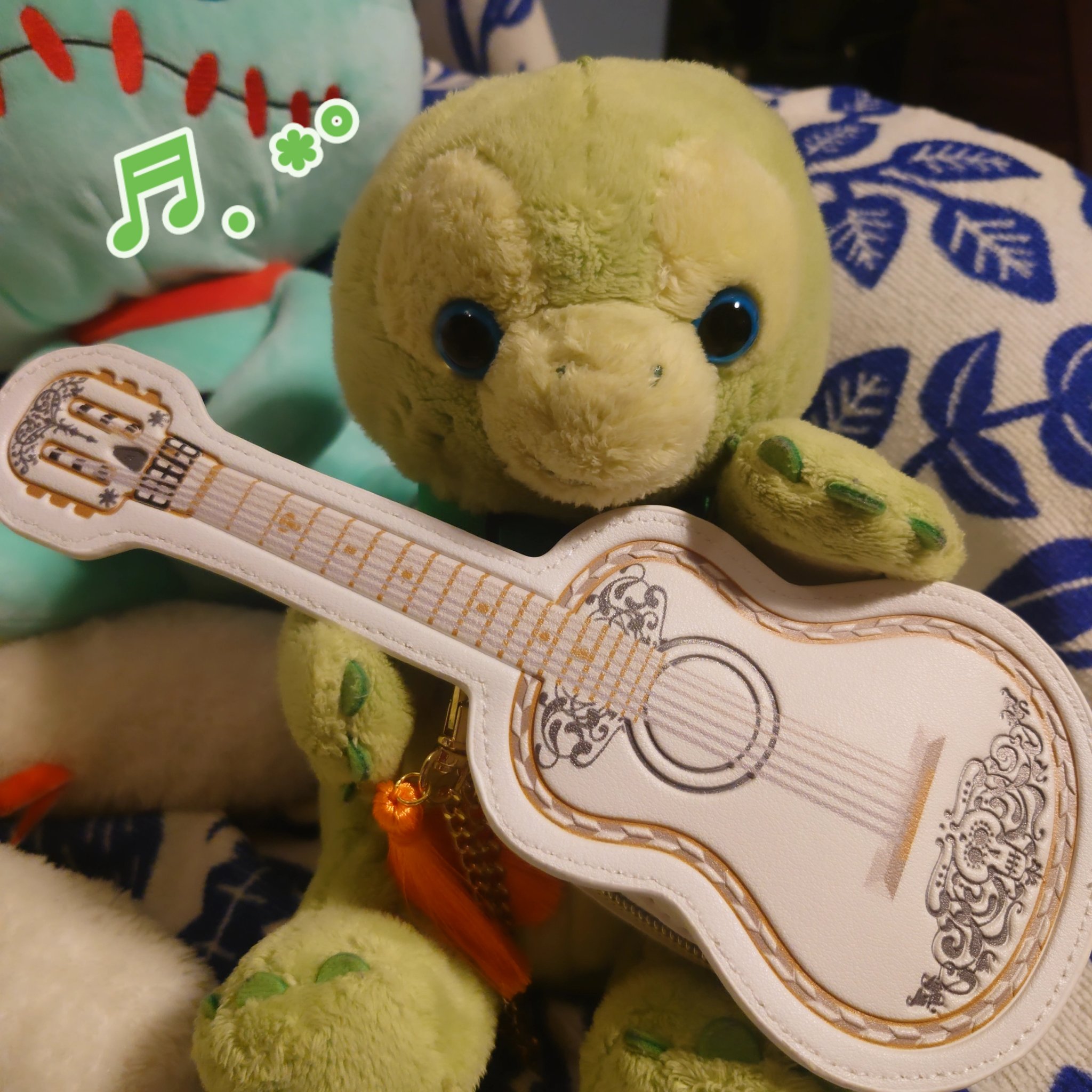 らるくん様2点オルメル Amazon.co.jp: オルメル ぬいぐるみ Sサイズ 高さ約36センチ