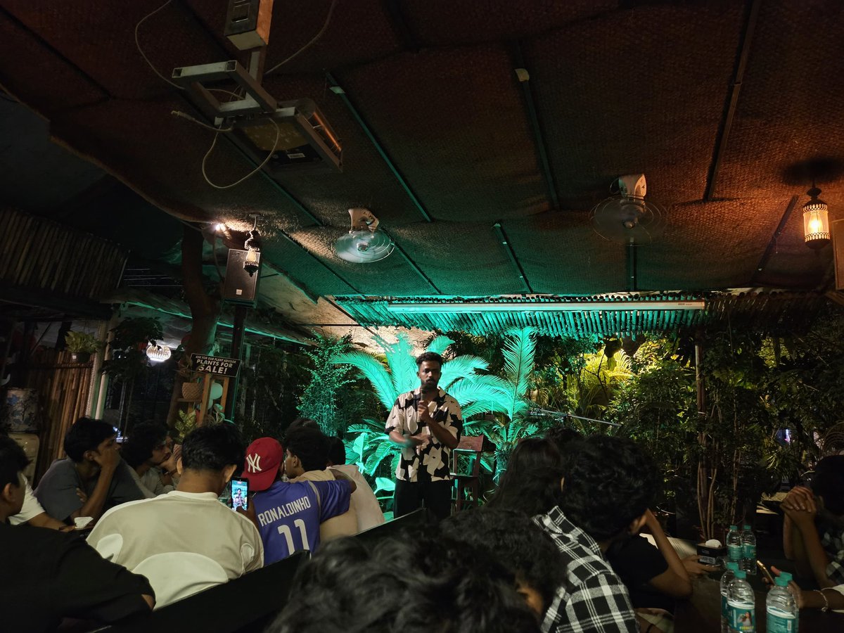 WEB3 AISAT tweet media