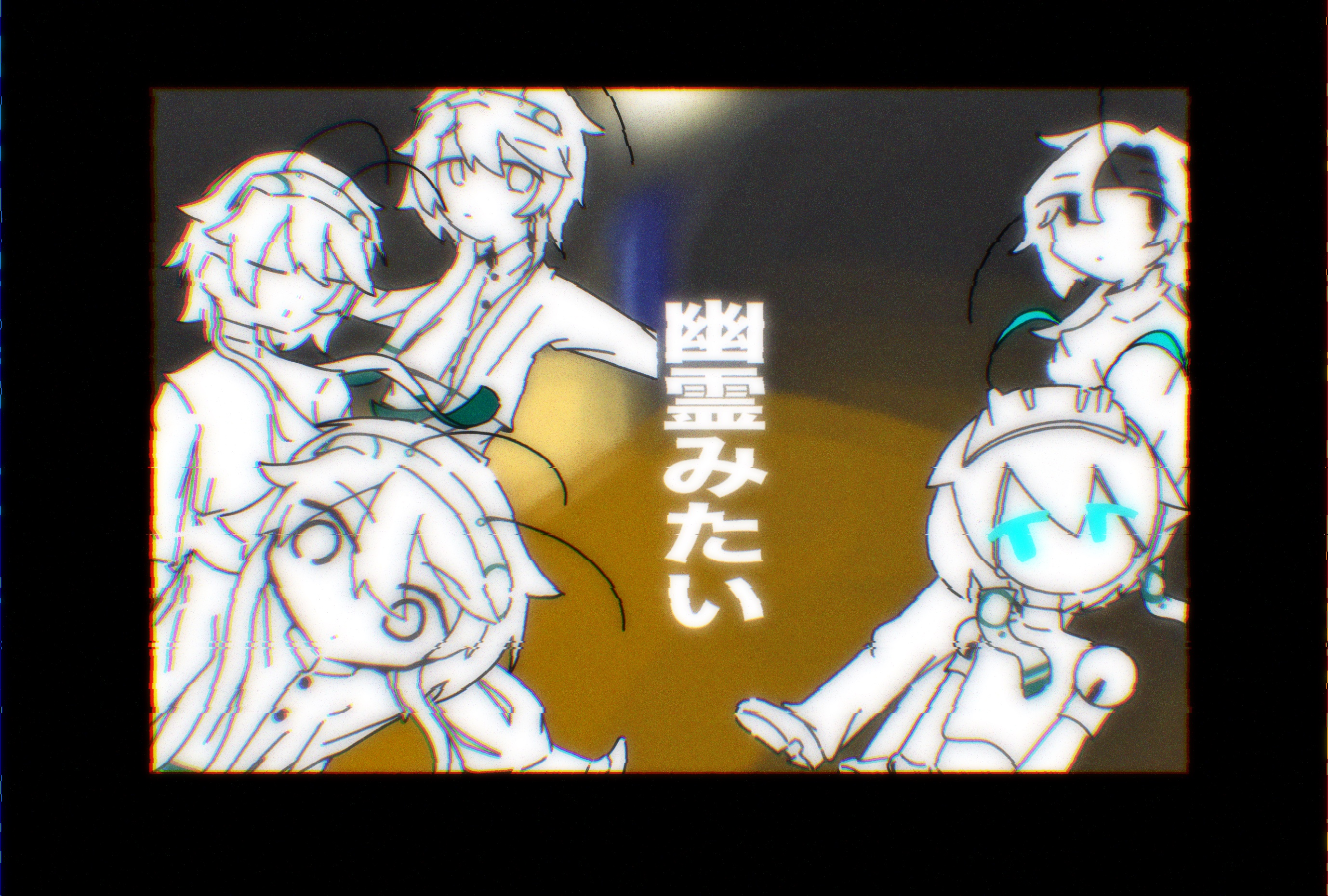 専用おまとめページです　ʅ（◞‿◟）ʃ s星ホームシック – търсене / X