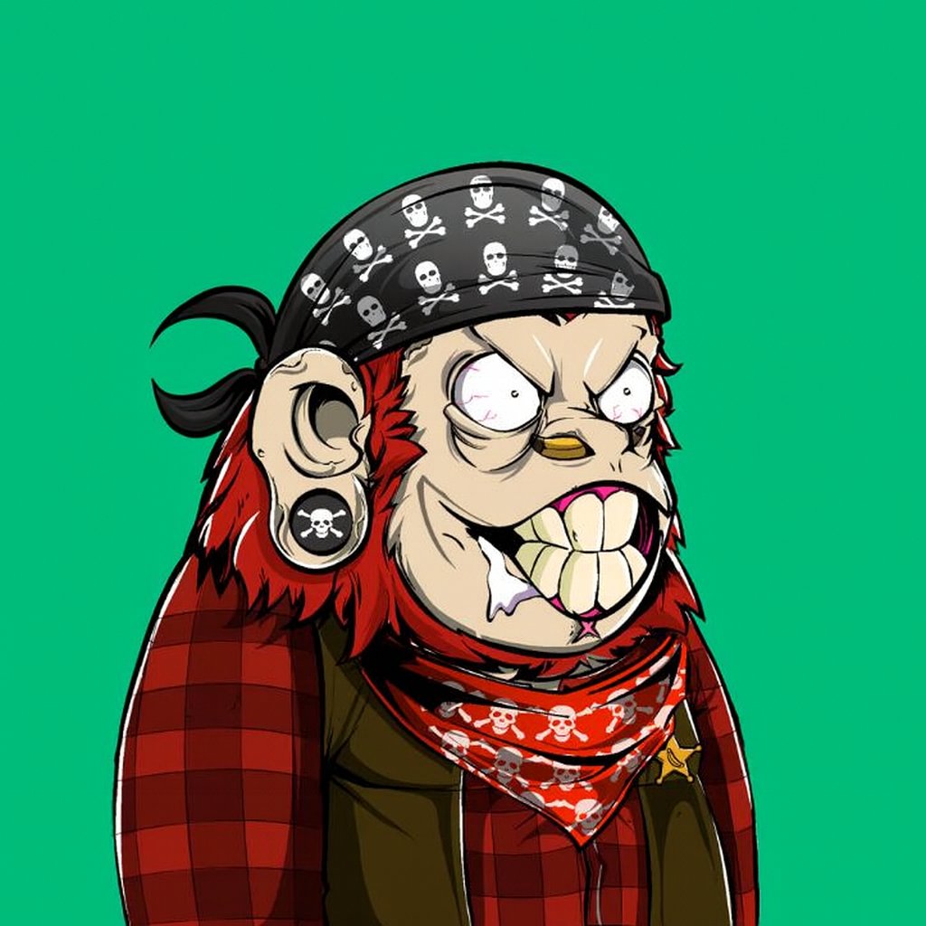 SomETHing big's coming on <a href="/AbstractChain/">Abstract</a> 

RT and drops your address below 👇