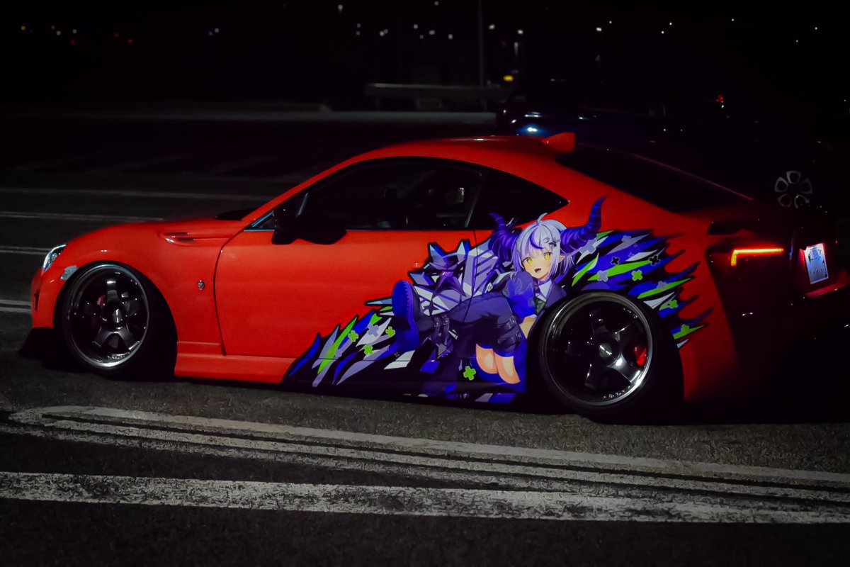 yuUKi (@JZX100yuUKI20) / X