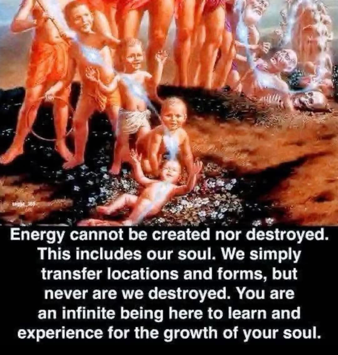SriSwamiG's tweet photo. gathering information/processing/conclusionz/e #xperience.. reconclude/theory2practise;BeyondSenses : #haribol.. https://t.co/wnHOnSby6A