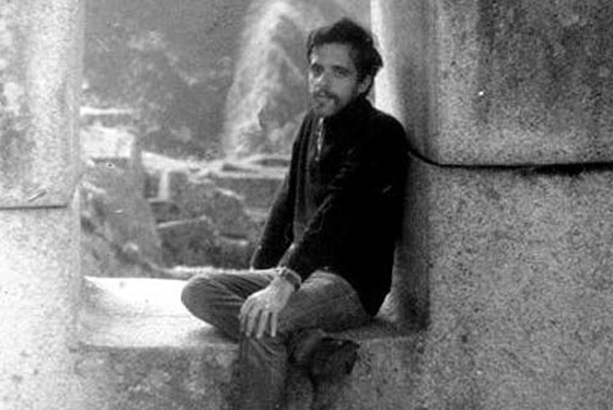 Сегодня день рождения писателя и поэта Пауло Коэльо. «Жизнь коротка. Нет времени оставлять важные слова несказанными».