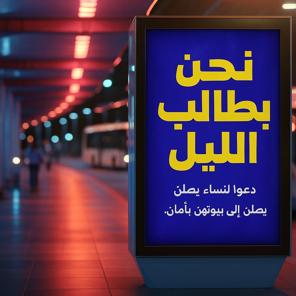 <a href="/SanderSassen/">Sander Sassen</a> U verzoekt, wij draaien!