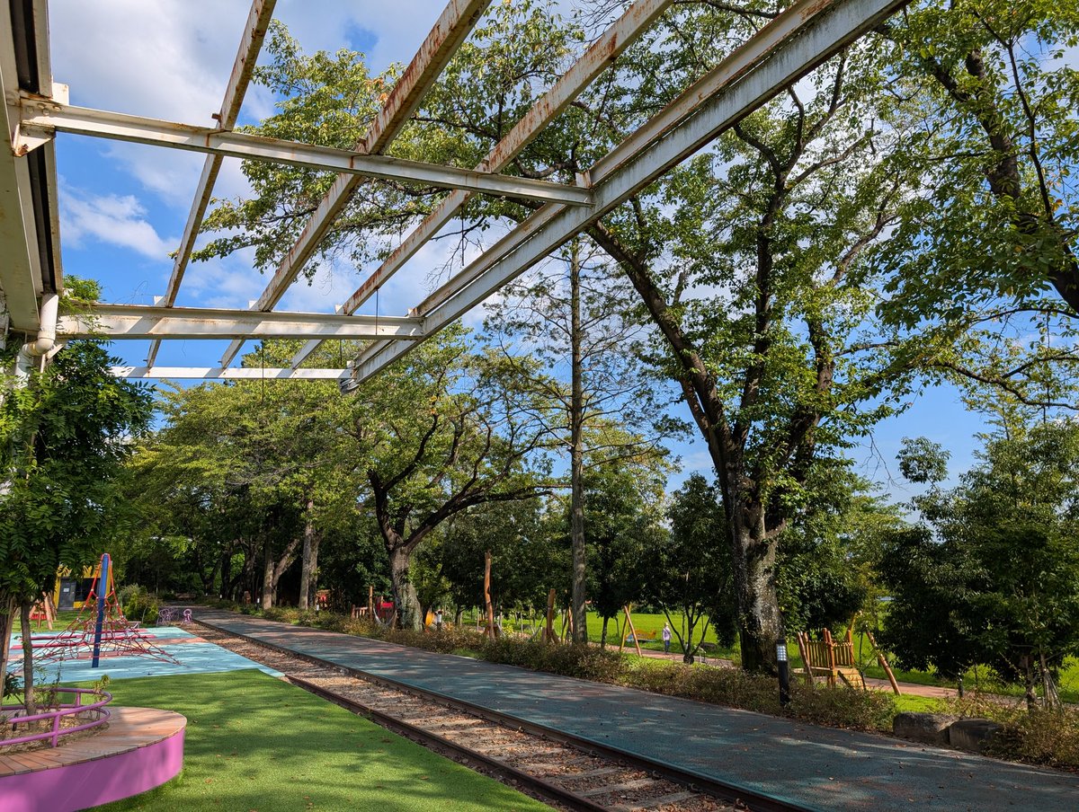 🍑🥟ふじすけ🎹✨️ tweet media