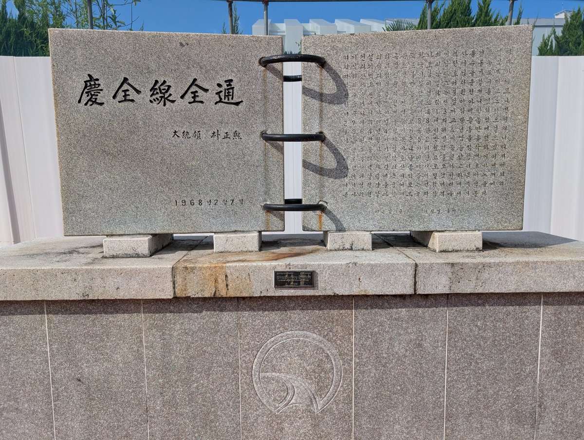 🍑🥟ふじすけ🎹✨️ tweet media