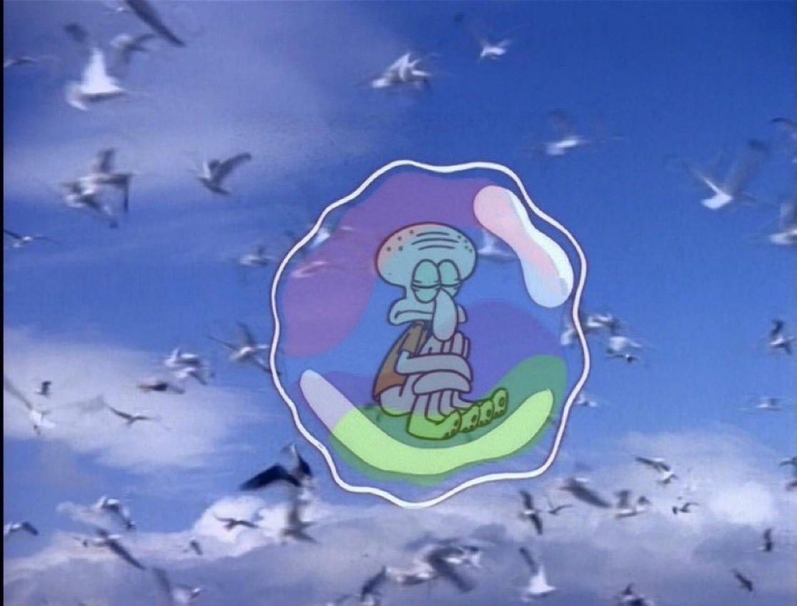 soup (@aysoupp) on Twitter photo 