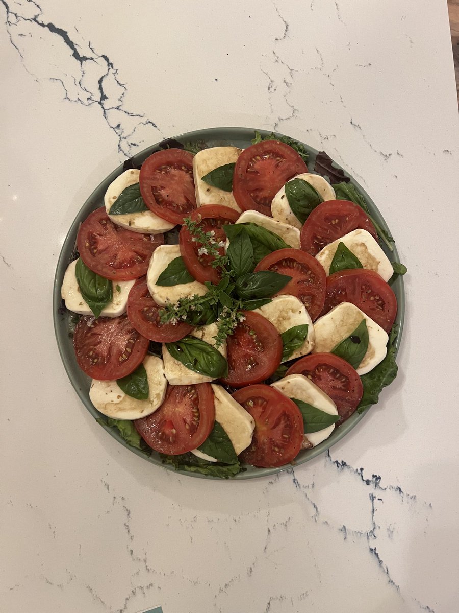 #snacking  <a href="/SteamboatCO/">Steamboat Springs</a> Healthy!