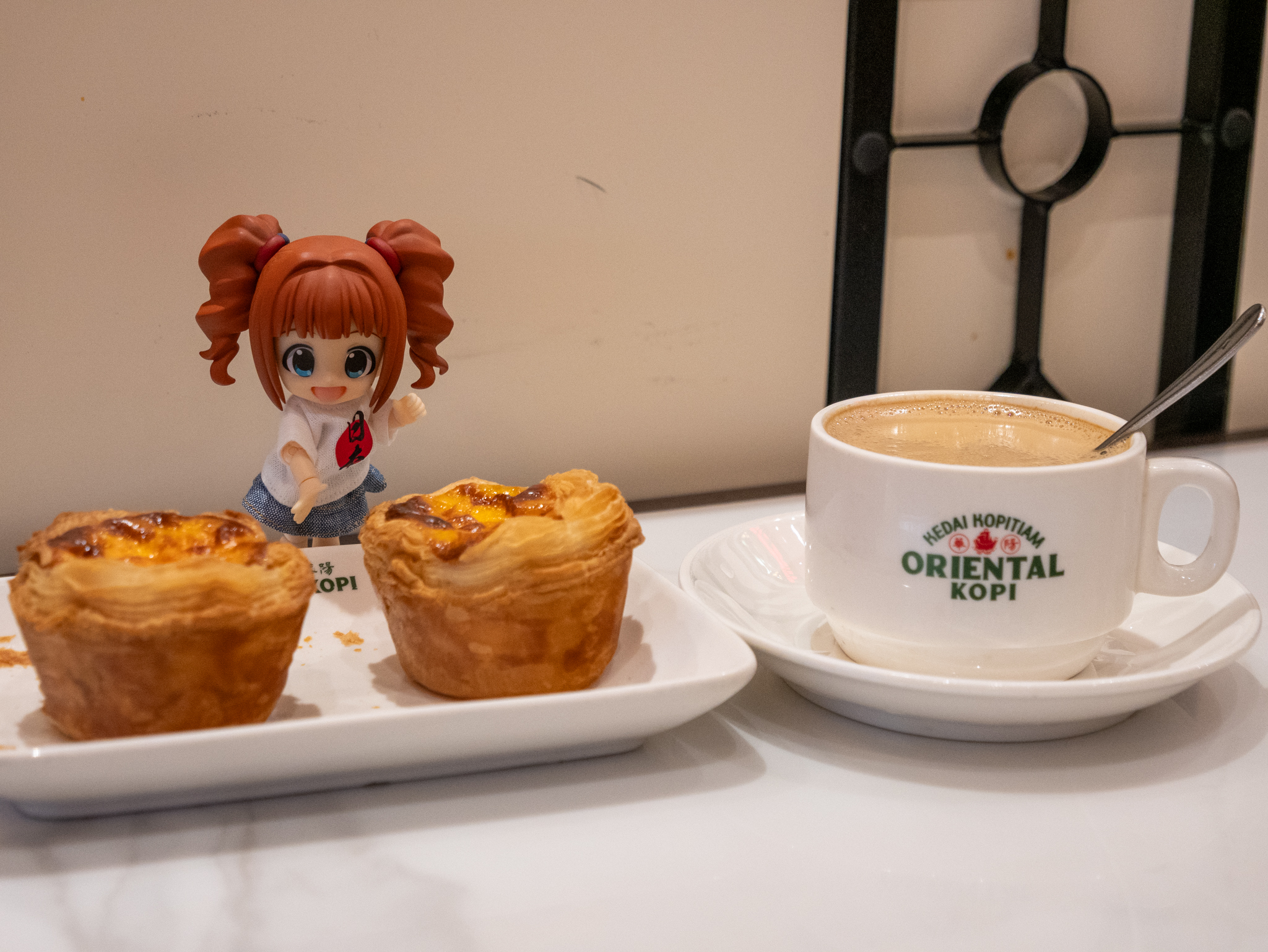 新品 ネイタルデザイン ROMANTIC MEAL DISH ミールディッシュ ゴメス男爵P on X: 