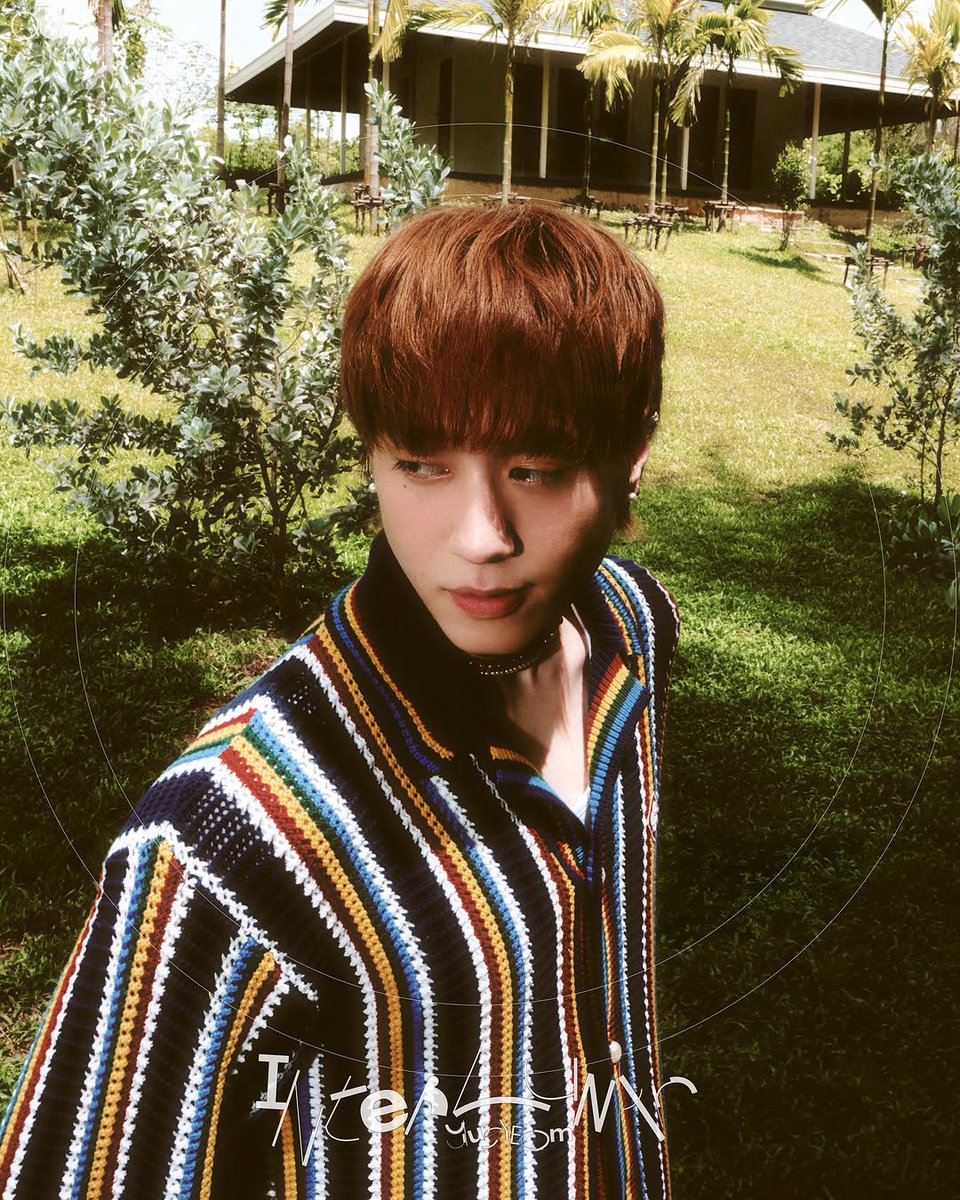 速報】GOT7 ユギョム、9月29日にグループ3人目の入隊…陸軍軍楽隊へ