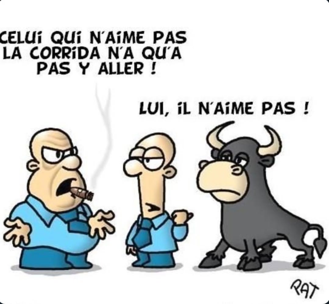 🅶🅾🆁🅺 (@raclure03) on Twitter photo 