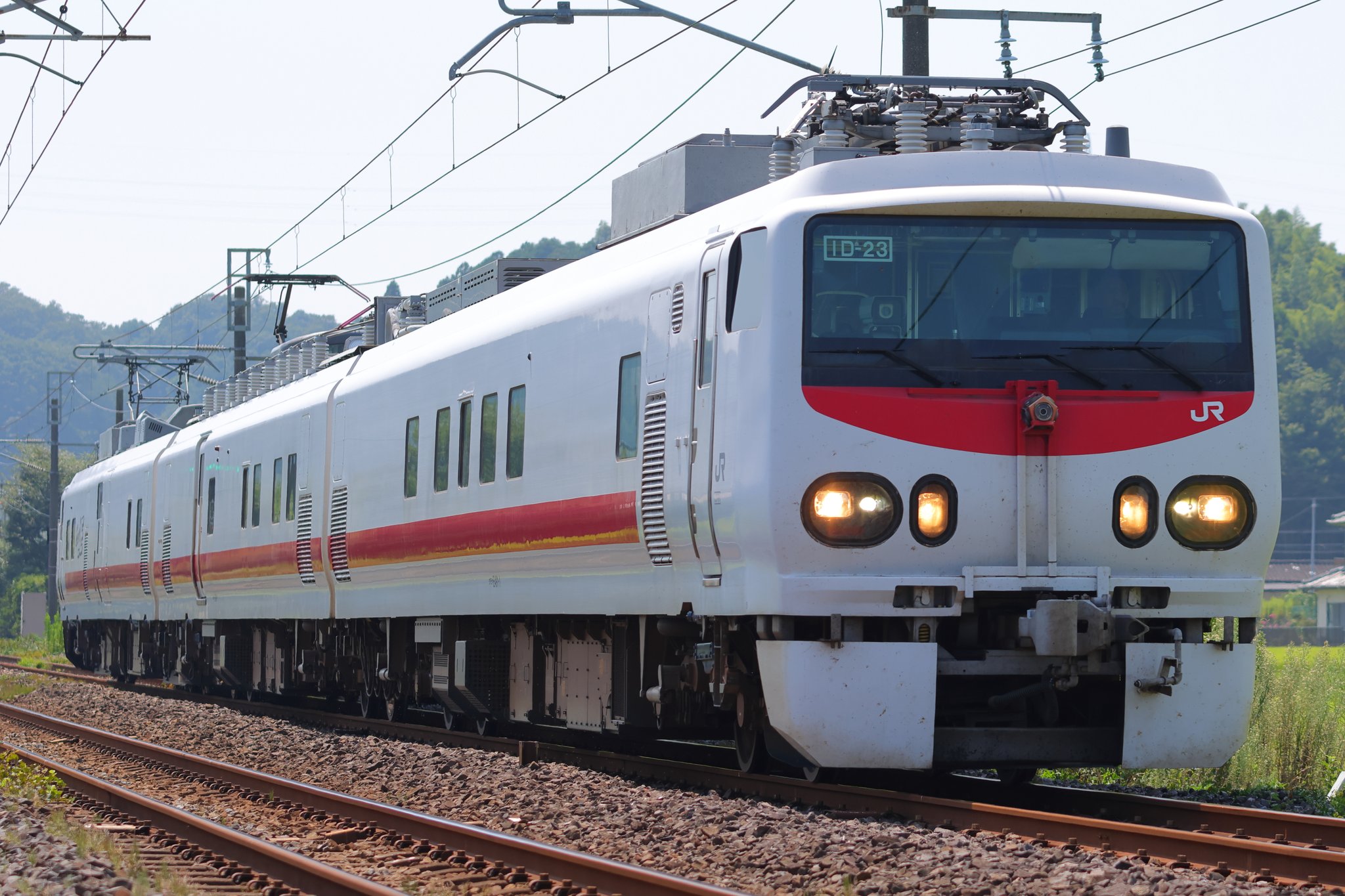 松*一様 曙光電子2A3C 4本 YARLAND JAPAN 曙光(SHU GUANG) EL34真空管 クワッドマッチ
