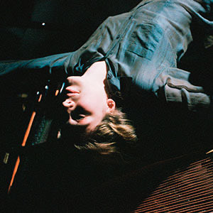 E - Eliana Glass
sonograma.org/suplement-de-d…