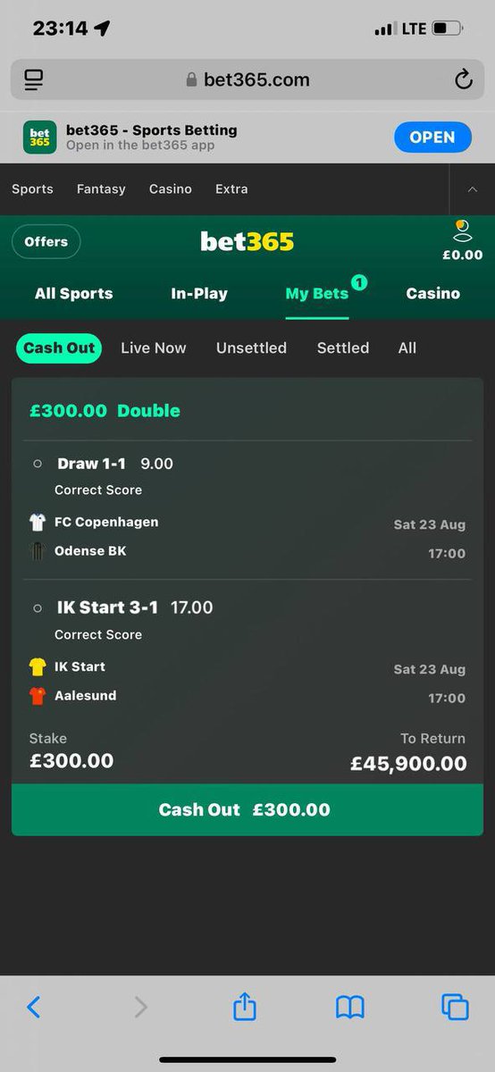 Akinola olamide (@olamibigbby) on Twitter photo UNCOVERED
For Todays fixed Event✅
How could you miss that?
Congratulations to everyone that participated ✅
Contact for next bet <a href="/CORRECT_FIXEDS/">♥100% CORRECT SCORE WINNING GUARANTEE FIXED MATCH</a> UNCOVERED
For Todays fixed Event✅
How could you miss that?
Congratulations to everyone that participated ✅
Contact for next bet <a href="/CORRECT_FIXEDS/">♥100% CORRECT SCORE WINNING GUARANTEE FIXED MATCH</a>