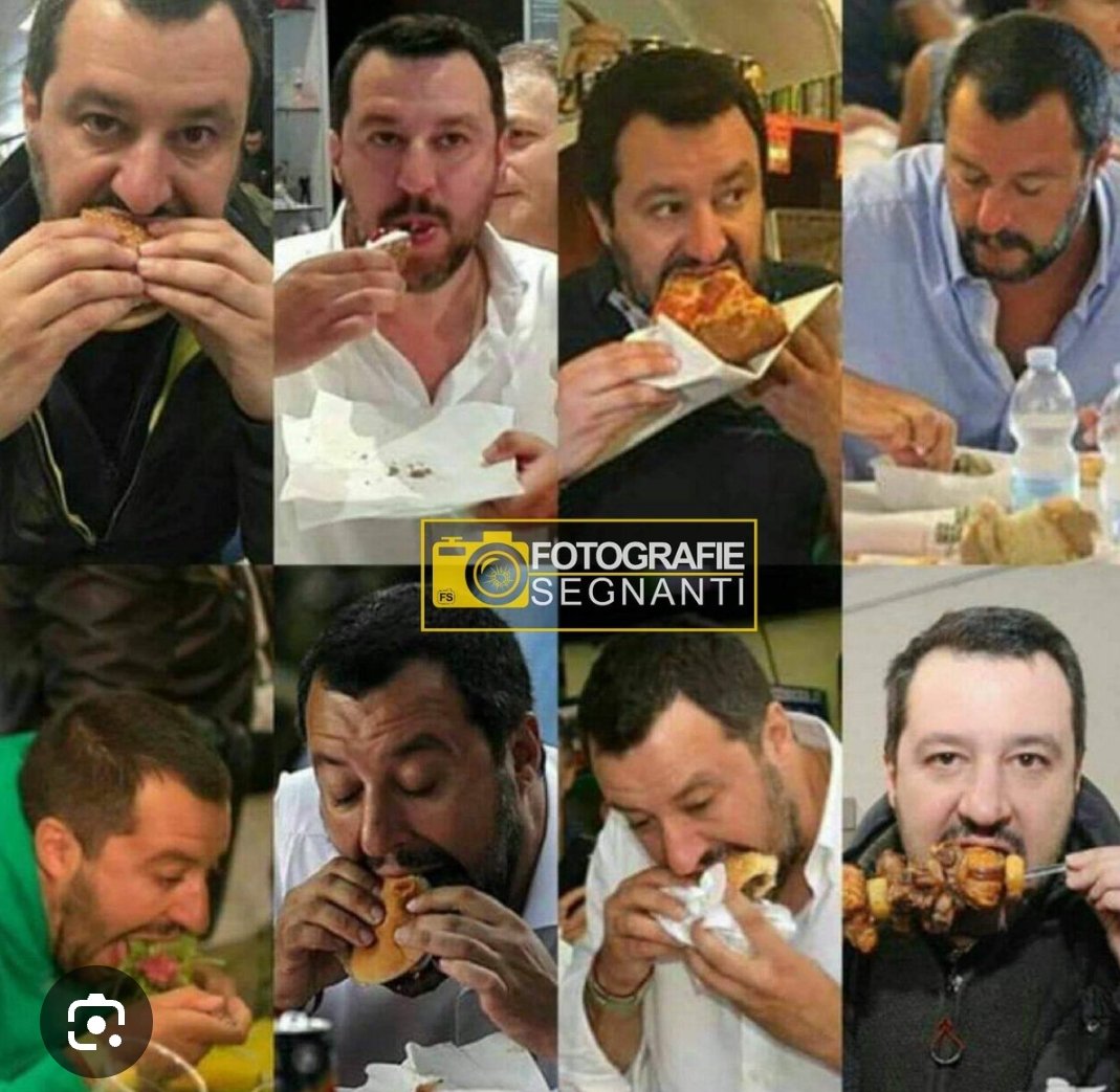 GzGZFANW4AAnCp5?format=jpg&name=medium