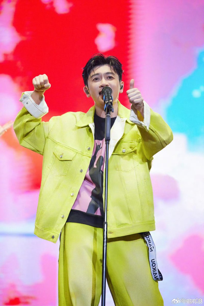 SuyoupengThaifans tweet media