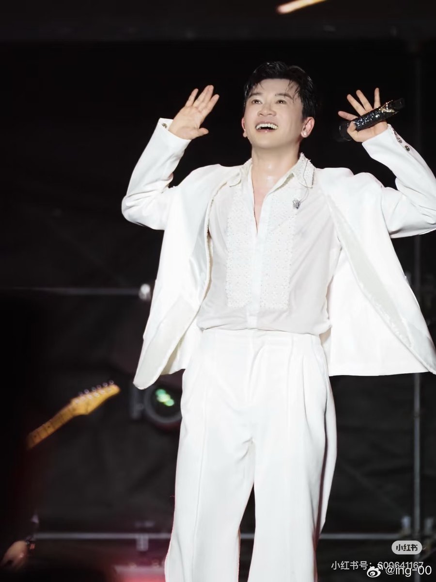 SuyoupengThaifans tweet media