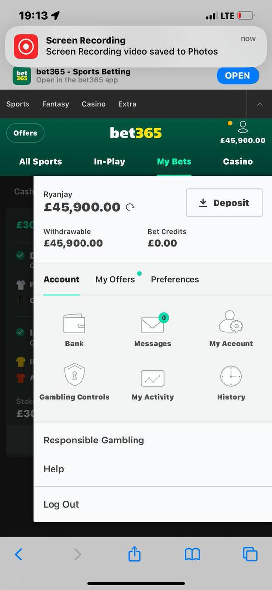 Akinola olamide (@olamibigbby) on Twitter photo Congratulations ❤️ Accurate VIP Match Successful 🥰
🟰 Score 1:1 ✅
🟰 Score 3:1✅
💰Success is achieved and maintained by those who try and keep trying 🙂👈
Message for next games 👇
<a href="/CORRECT_FIXEDS/">♥100% CORRECT SCORE WINNING GUARANTEE FIXED MATCH</a> Congratulations ❤️ Accurate VIP Match Successful 🥰
🟰 Score 1:1 ✅
🟰 Score 3:1✅
💰Success is achieved and maintained by those who try and keep trying 🙂👈
Message for next games 👇
<a href="/CORRECT_FIXEDS/">♥100% CORRECT SCORE WINNING GUARANTEE FIXED MATCH</a>