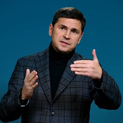 #НовыйАватар