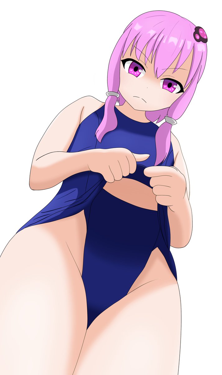 ぶらいと tweet media