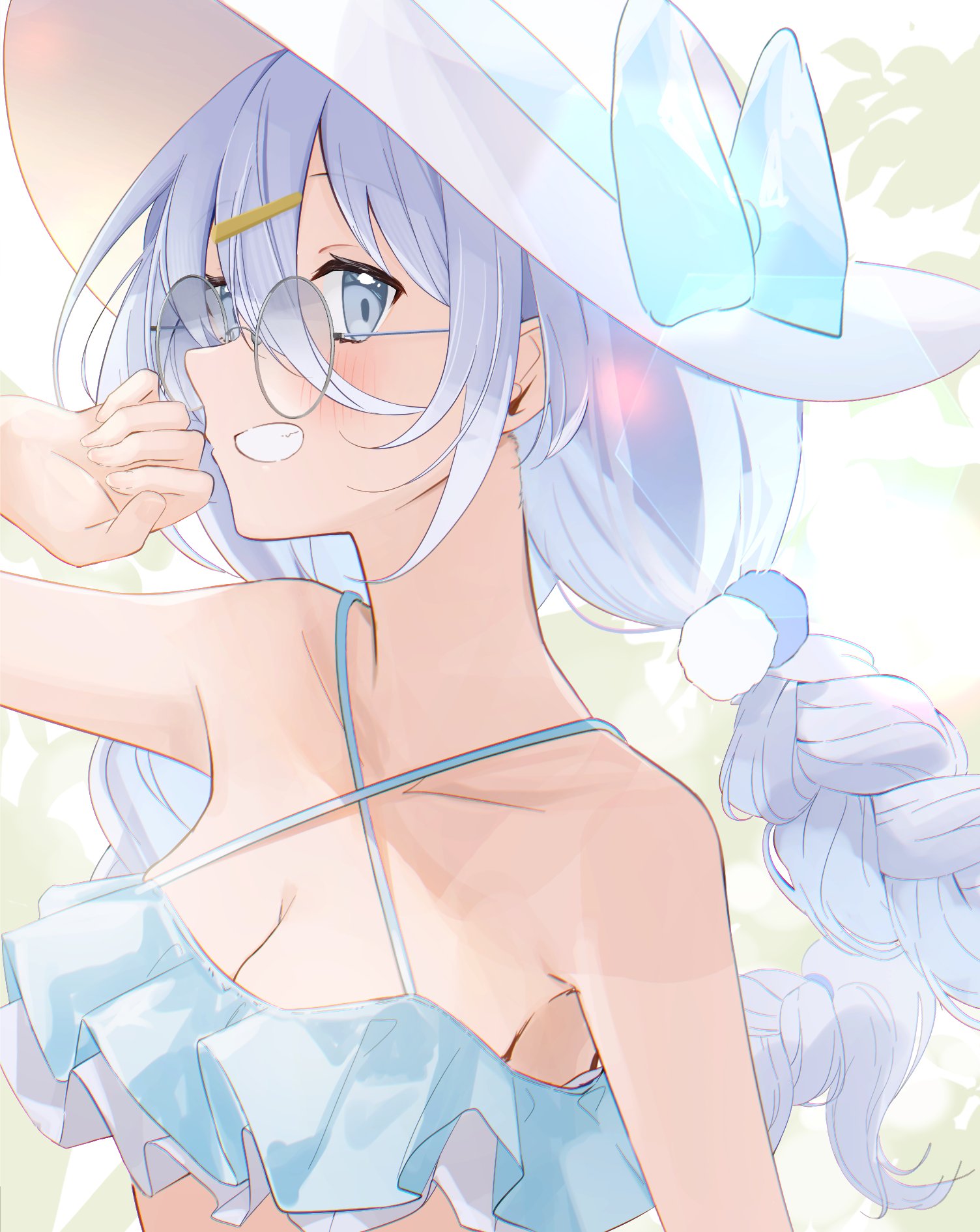 ぺけぽんページです♡ ペケポン (@seZhFOo96790883) / X