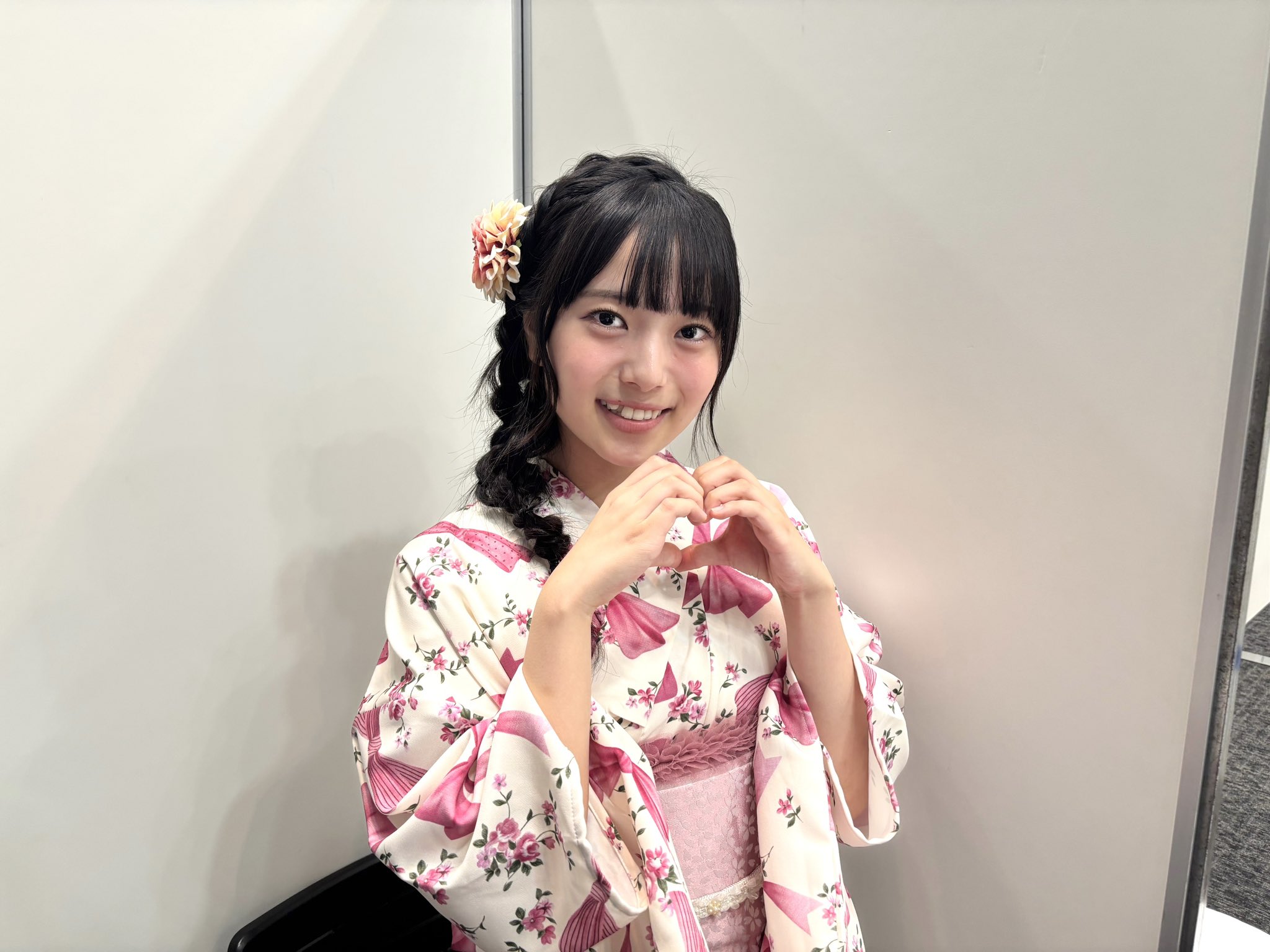 小野田華凜 小野田華凜 | アイドル戦国時代 Wiki | Fandom