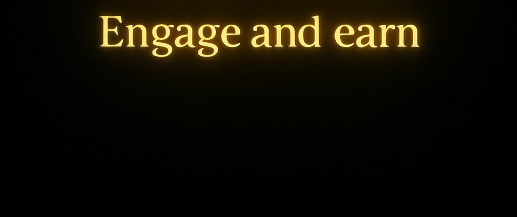 GM GM hayppers <a href="/wardenprotocol/">Warden</a> cooking today