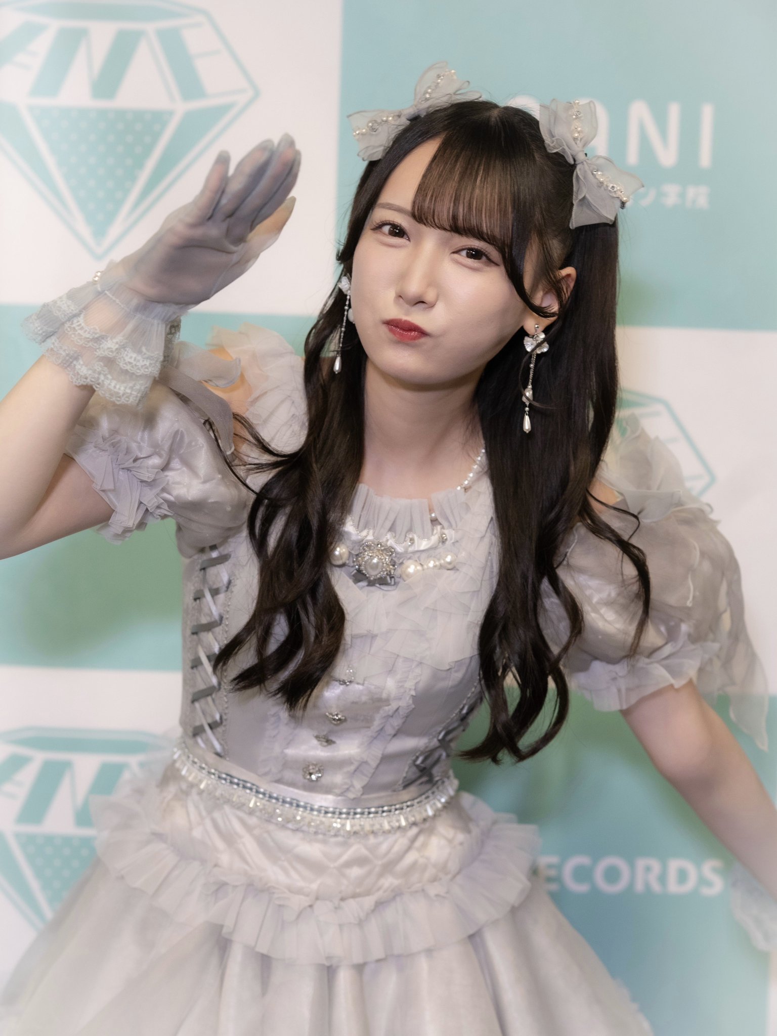 すみか🐈🎀 on X: 
