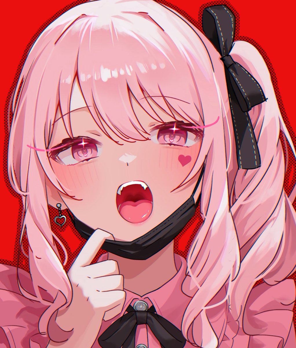 #プロセカ絵描きさんと繋がりたい 
🎀ばかりです𝜗𝜚✧︎*。全反応巡回します(  . .)"