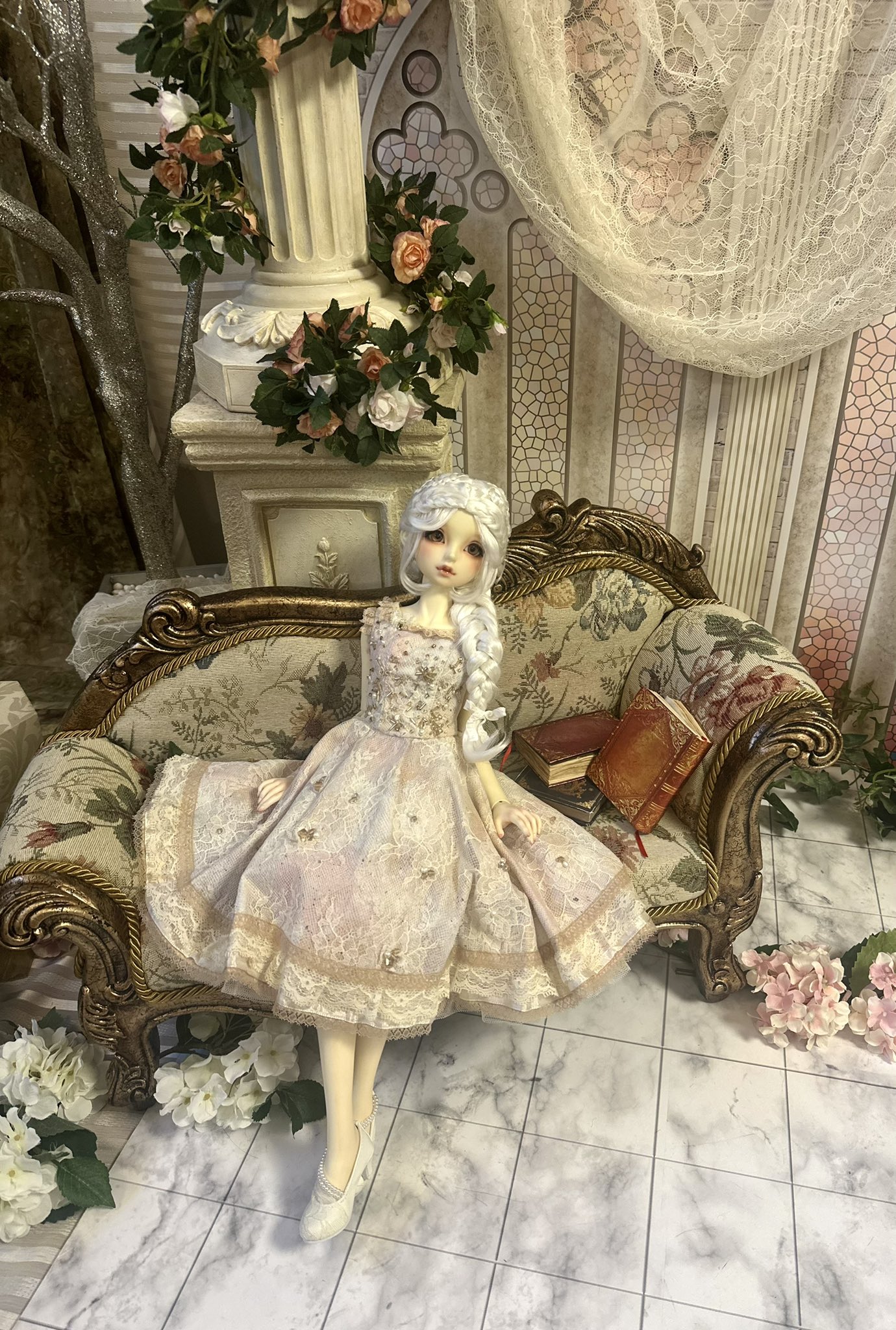 オーダーメイド ★✴︎coco✴︎様せんよう★10点 楽天市場】【正規販売店】【ポイント10倍】【ココダケ】ADMJ