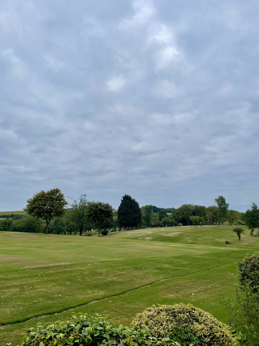 BGASecretary's tweet image. It’s our last competition of the season at Harwood today and live scoring for the Prestons Trophy is available below:

boltongolfassociation.com/competition2.p…