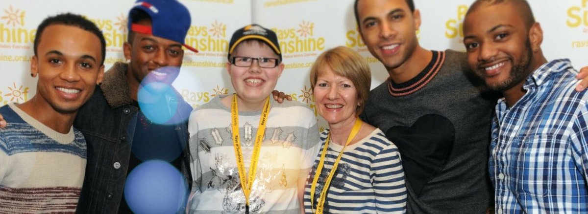 JTT Cup π Best Ball (@jttcup) on Twitter photo Today should have been Joshua Tarrantβs 30th birthday.
We thank all of you for the continued support you give the Joshua Tarrant Trust in making a difference to children with the same condition as Joshua, it is appreciated more than you could imagine
ππππππππππππ Today should have been Joshua Tarrantβs 30th birthday.
We thank all of you for the continued support you give the Joshua Tarrant Trust in making a difference to children with the same condition as Joshua, it is appreciated more than you could imagine
ππππππππππππ