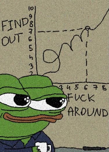 One thing that doesn't sit right with me that I have to get out is <a href="/wardenprotocol/">Warden</a>'s claim that it has onboarded 6.5M, they might need to filter out as much as possible given the fact they have only about 350k followers on twitter. Maybe they should use the metrics of people