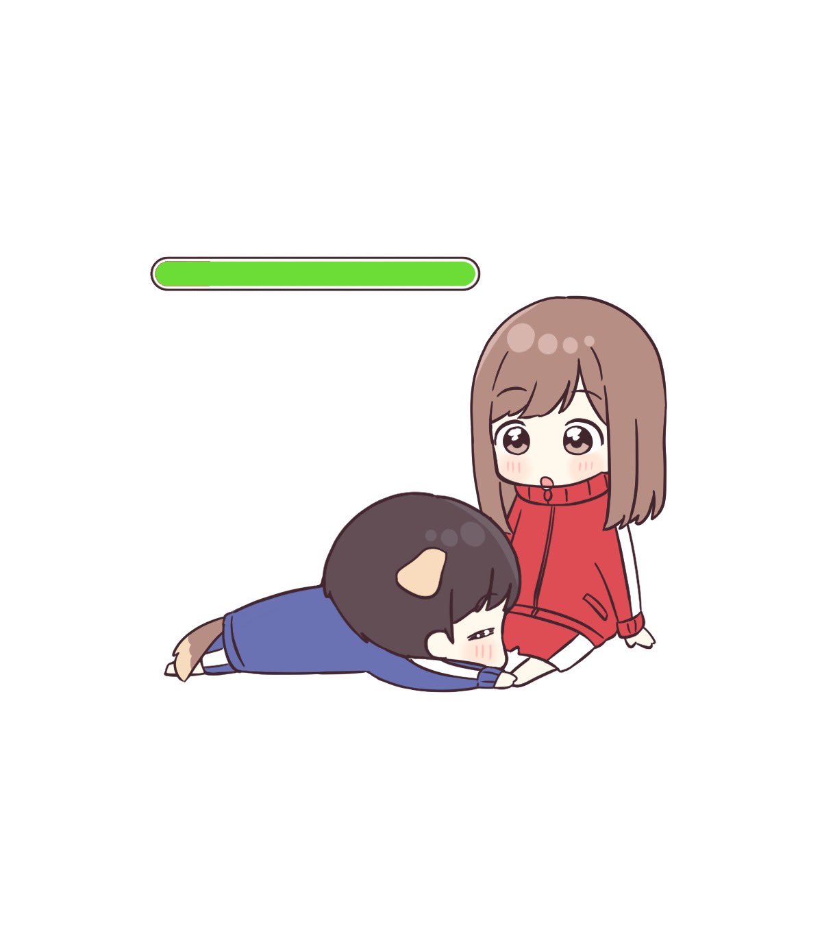 ‪‪❤︎‬専用になります(●︎´▽︎`●︎)‪‪❤︎‬ ジョイネット (@JOYNET_official) / X