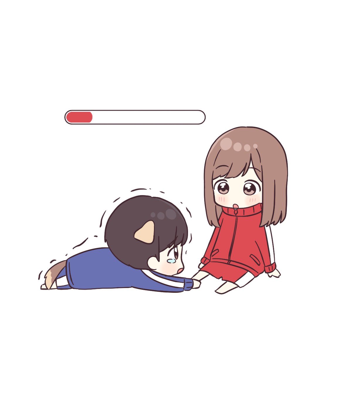 ❁様おまとめ7点専用ページ ジョイネット (@JOYNET_official) / X