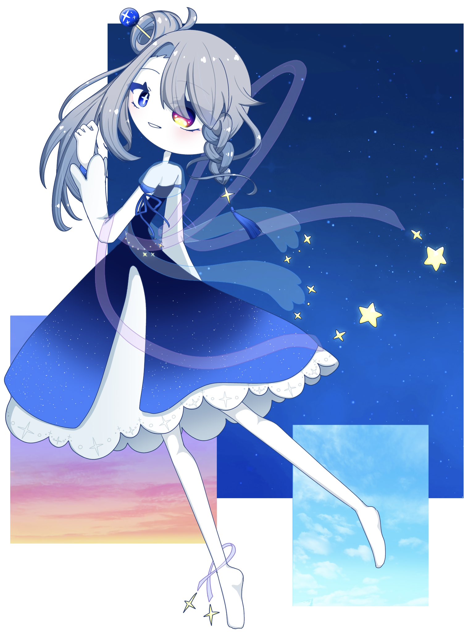 (っ・ω・)っ♡ 🙂 on X: 