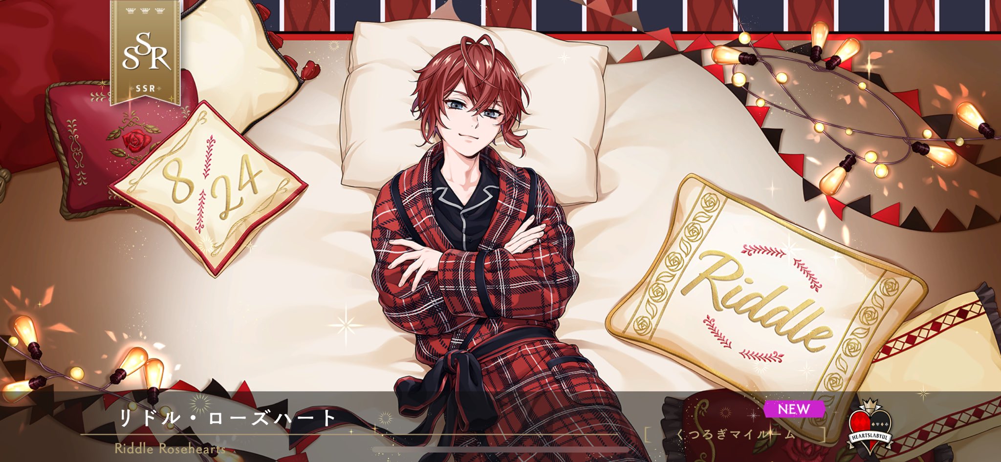 カ*中様 ˚✧₊【ラスト】　イラストオーダー⁎⁺˳✧༚ as × AI (@xxas8888) / X