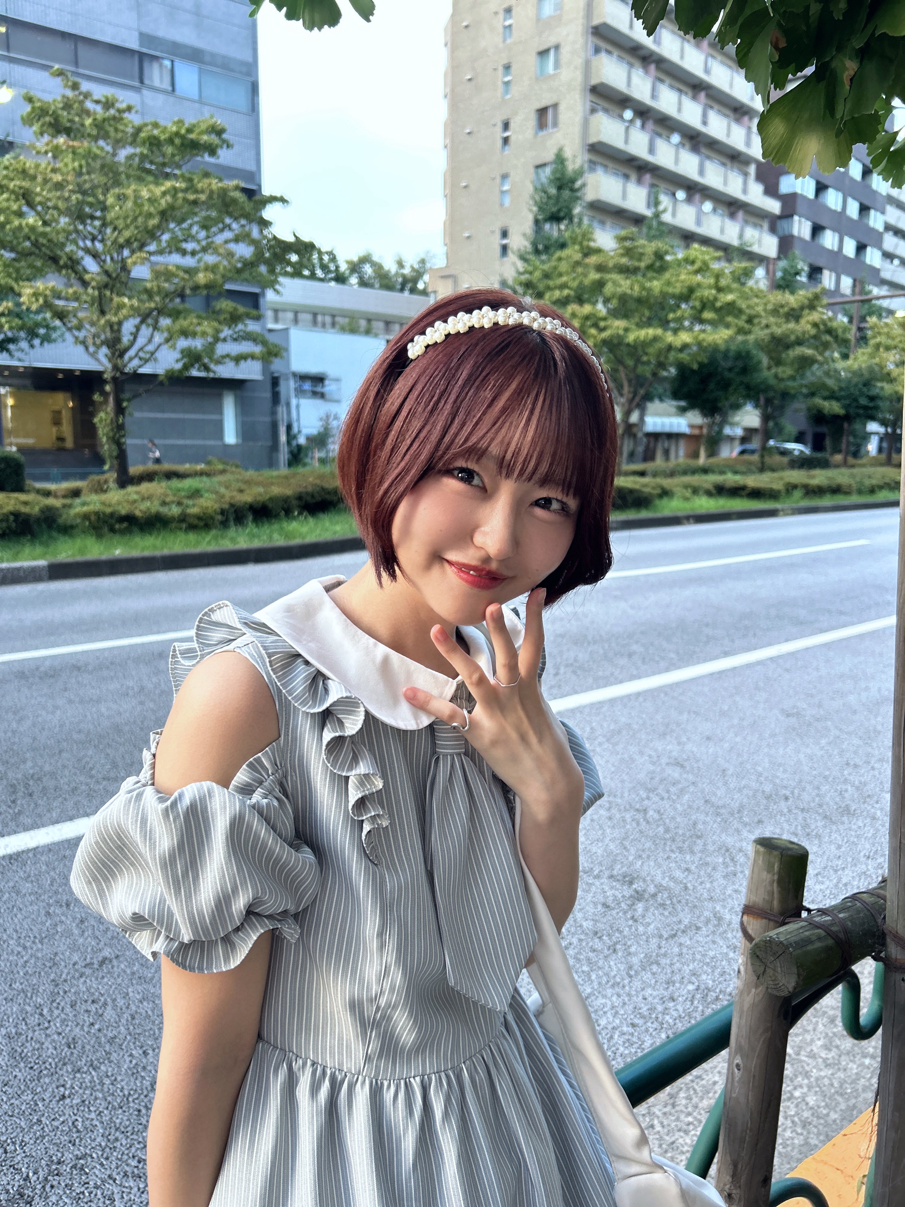 小鳥遊春乃ちゃん - অনুসন্ধান / X