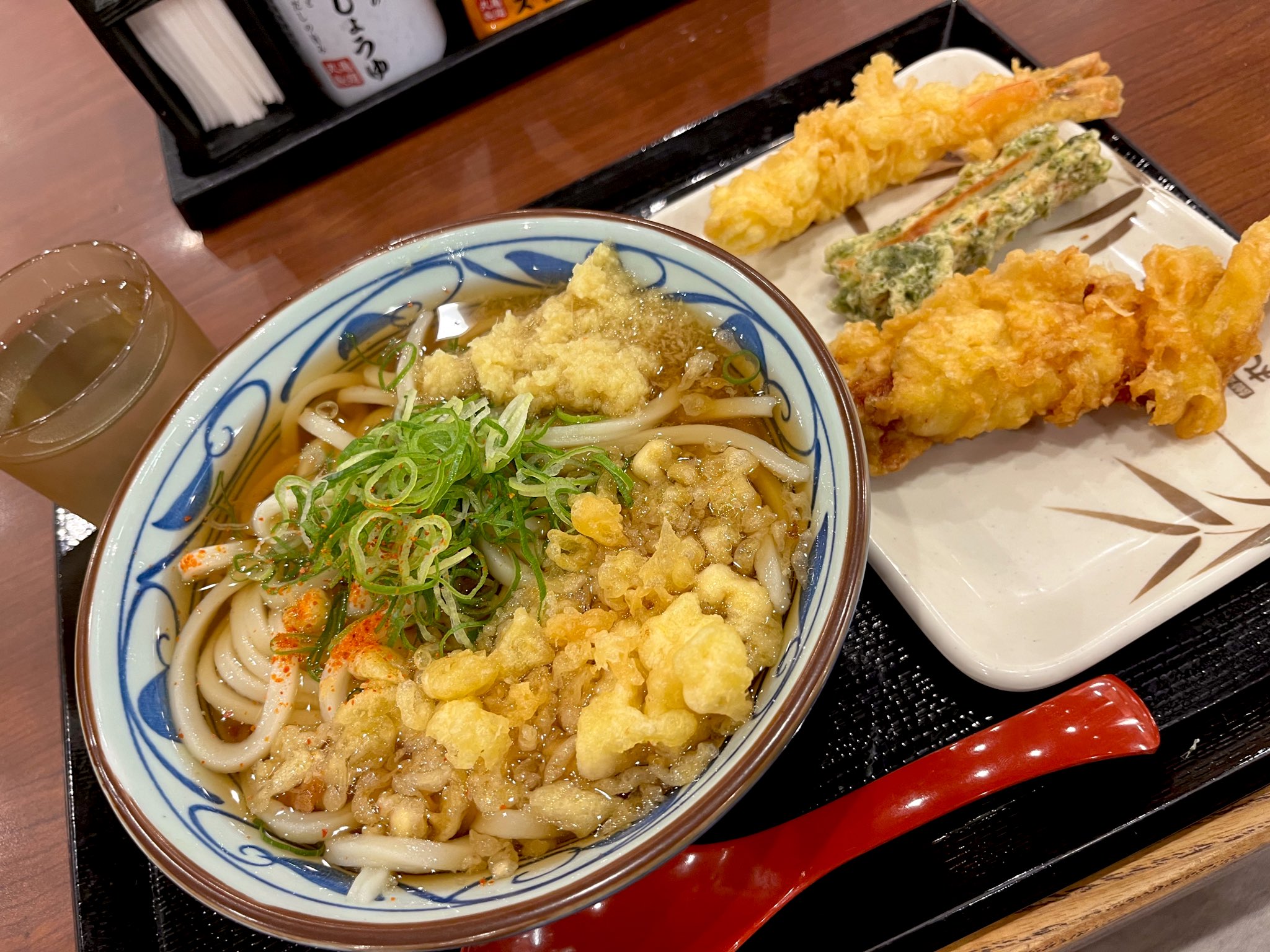 麺ページ JapaneseNoodles88 - 東川口 | ラーメンデータベース