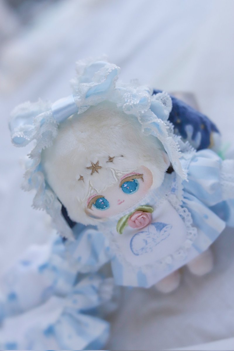 [일본옷장] 스타이 10 - 페이폼 오후 10시 10분 오픈🔔
fondee.io/room/room_view…
약속폼
fondee.io/room/room_view…

중국 공장의 10cm 정상 체형의 일반 바디가 적합하다고 하는 일본 와모님(@ wishwishyouuu)의 핸드메이드 옷입니다🥰 수제의 흔적이 있을 수 있으며, 에이프런 느낌으로 쓸 수 있는