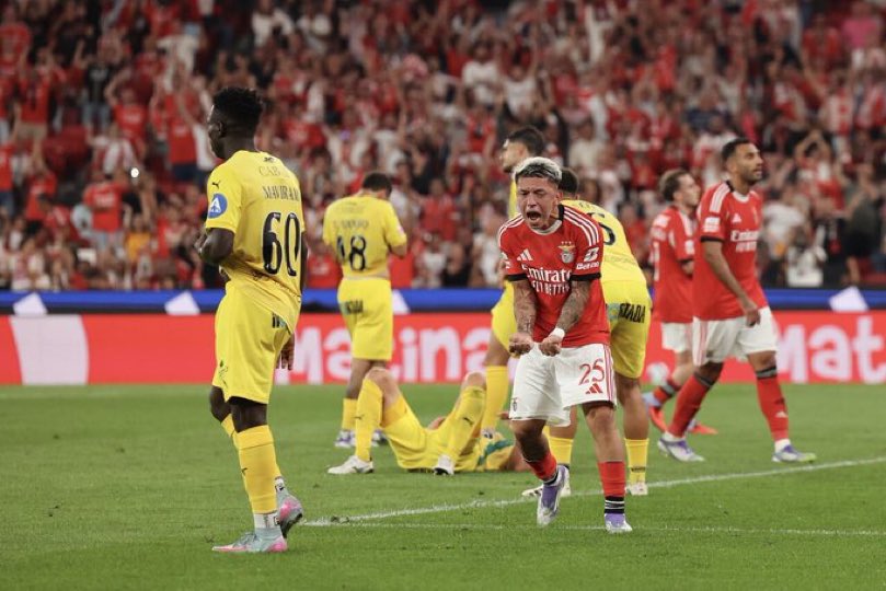 SLBcomps's tweet image. 😤