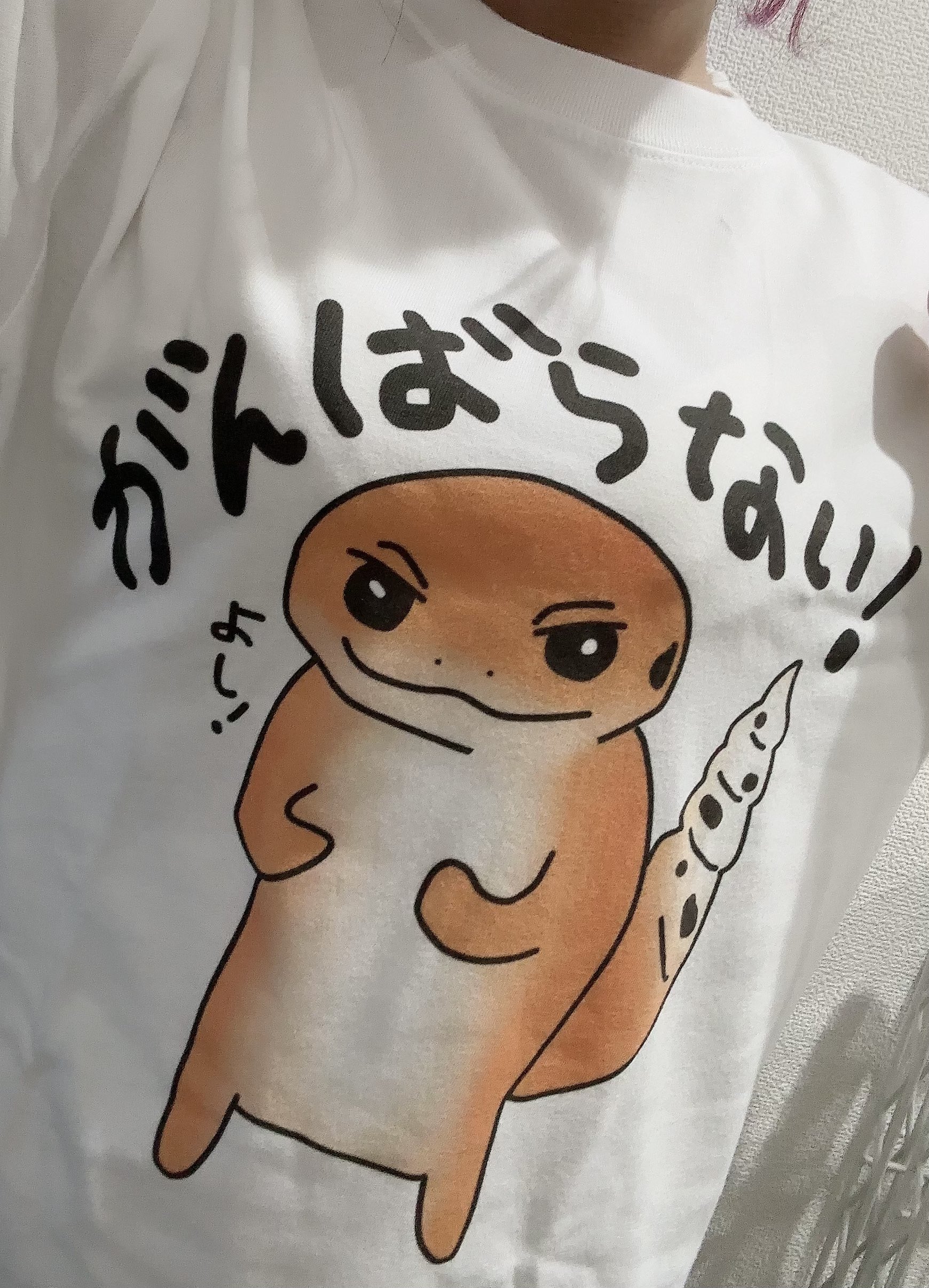 碧あお様❁専用ページ カード検索 ｜ Z/X - Zillions of enemy X - ゼクス公式サイト