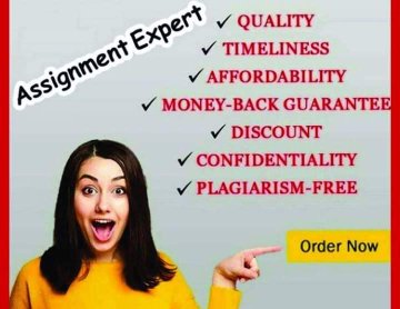 PerriaPapers1's tweet image. I will complete your classes this fall
Affordable prices
Quality grades
Timely delivery of assignments
#fallclasses #Onlineclass #Assignments #assignmentpay @PerriaPapers1 #GODSPEED #essays #papers