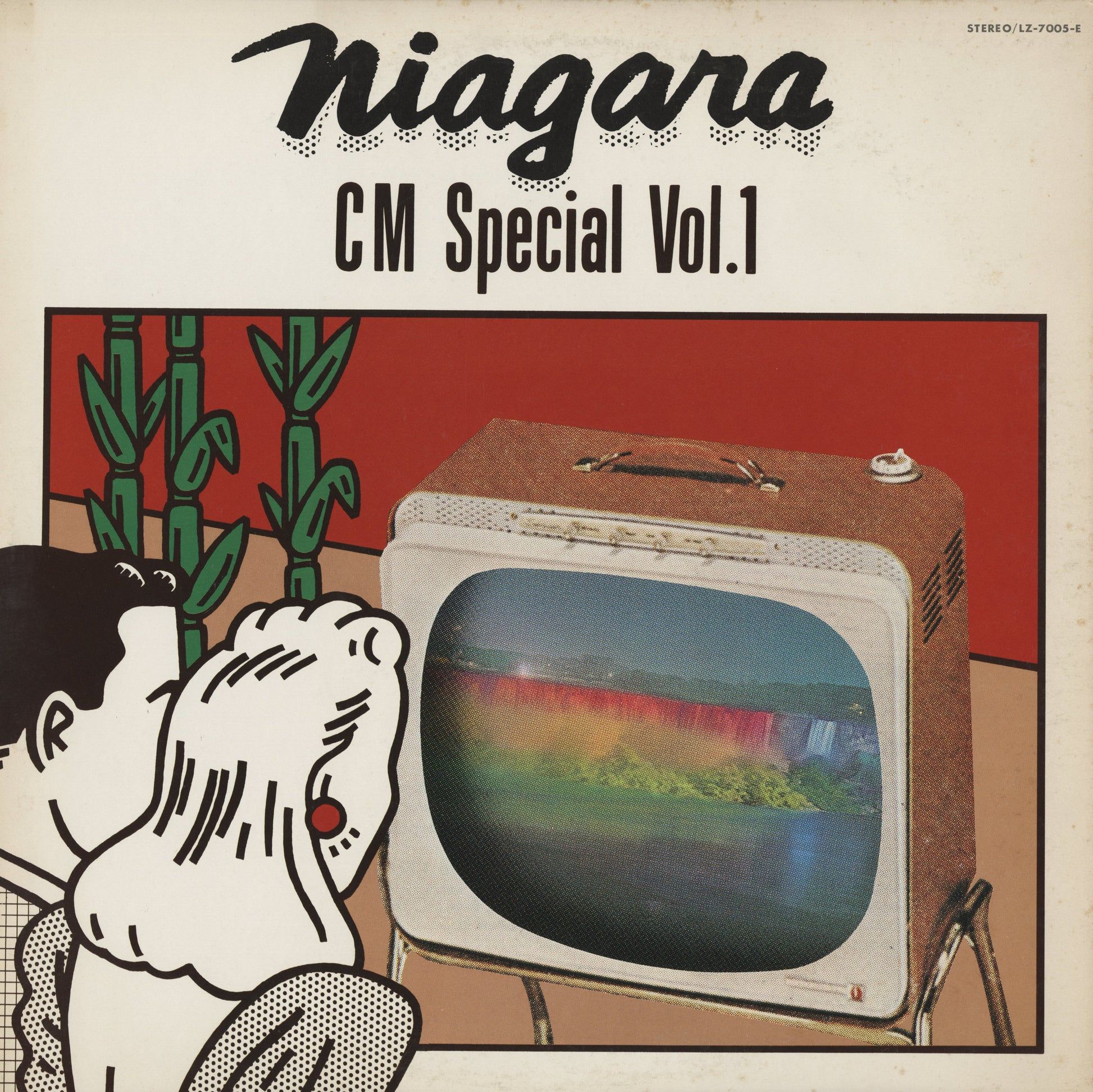 中古レコード買取 VOXMUSIC心斎橋店 on X: 