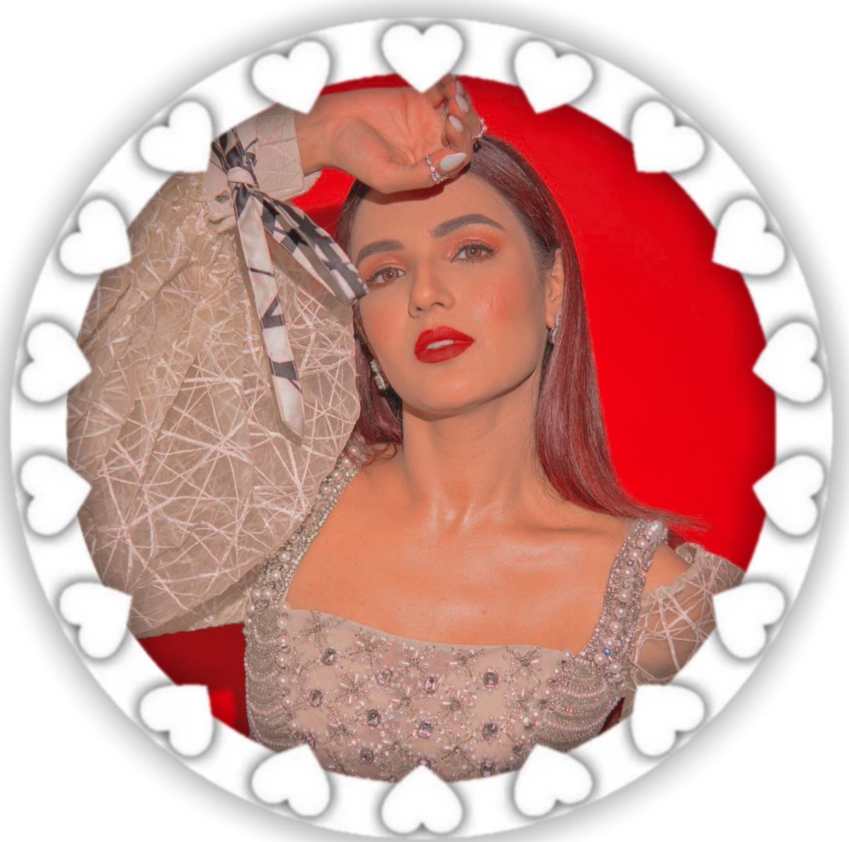 Love you <a href="/jasminbhasin/">Jasmine bhasin</a> 🫶🏻❤️

WE WANT TEI S2 BACK
#BringBackOurTwiNj #JasminBhasin